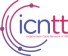 ICNTV